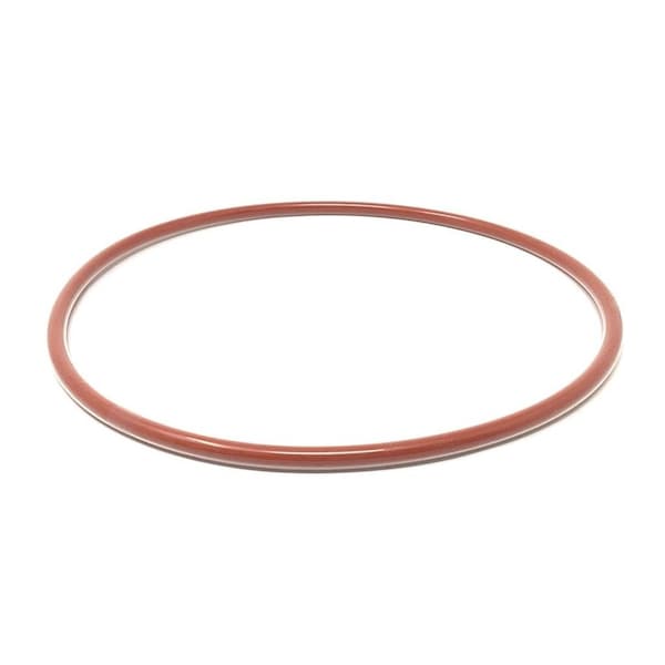 Joint O-Ring, FEP, LKH-5, Replaces Alfa Laval Part# 9611993563
